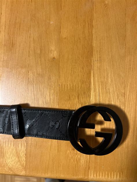 gucci belt kijiji edmonton|gucci black belt price.